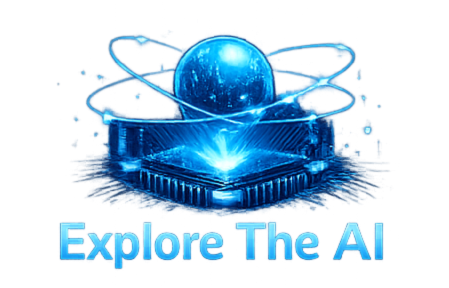 Explore The AI
